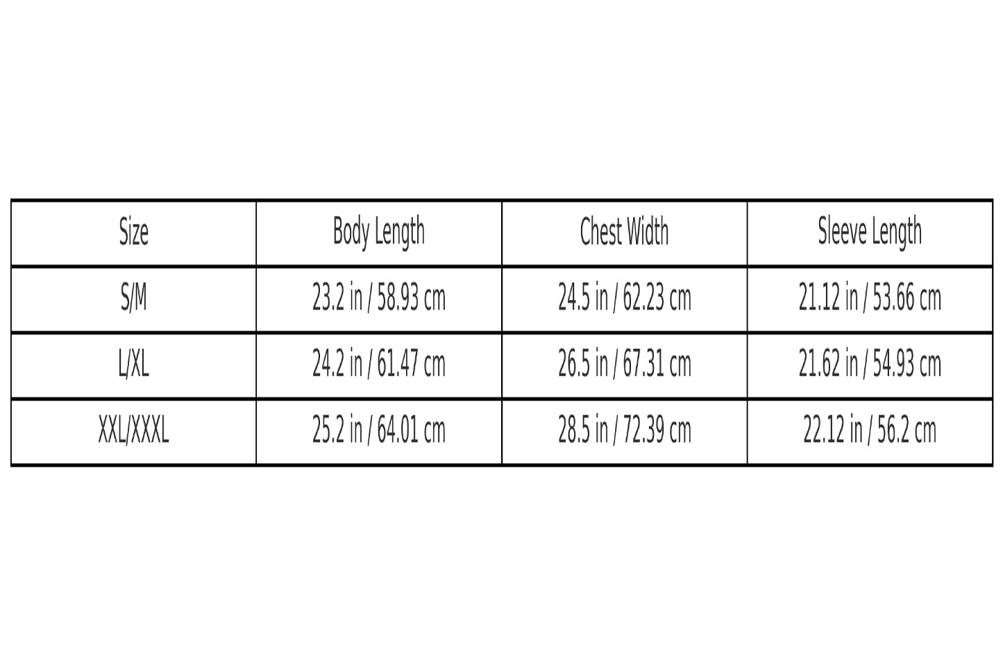 1922 Triple Layer Hoodie